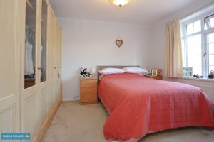 Bedroom- click for photo gallery